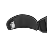 G1 Proflex Lens Case - Black