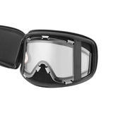 G1 Proflex Lens Case - Black