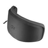 G1 Proflex Lens Case - Black
