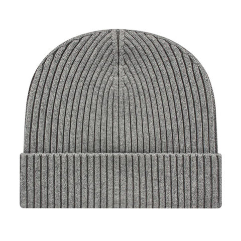G1 Tri-Blend Beanie - Heather