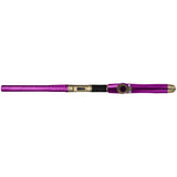 Planet Eclipse GEO R5 - Renaissance (Purple/Sandstone)