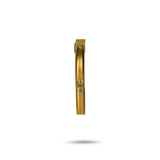 HK Army Reaper Trigger - Mini GS - Gold