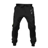 HK Army TRK Air Jogger Pants – Hostile - Green - XX-Large (38-42)