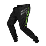 HK Army TRK Air Jogger Pants – Hostile - Green - XX-Large (38-42)