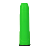 HK Army Apex 150 Round Pod - Lime - 1-Pod