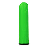 HK Army Apex 150 Round Pod - Lime - 1-Pod