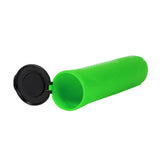 HK Army Apex 150 Round Pod - Lime - 1-Pod