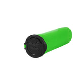 HK Army Apex 150 Round Pod - Lime - 1-Pod