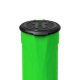 HK Army Apex 150 Round Pod - Lime - 1-Pod
