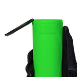HK Army Apex 150 Round Pod - Lime - 1-Pod