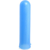 Gen-X Global 140 Round Pod - Blue Sparkle - 1-Pod