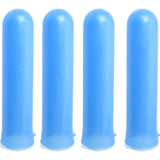 Gen-X Global 140 Round Pod - Blue Sparkle - 1-Pod