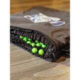 Gen-X Global Degreaser Bag