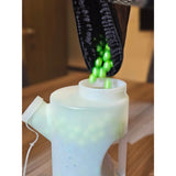 Gen-X Global Degreaser Bag