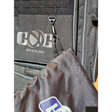 Gen-X Global Degreaser Bag