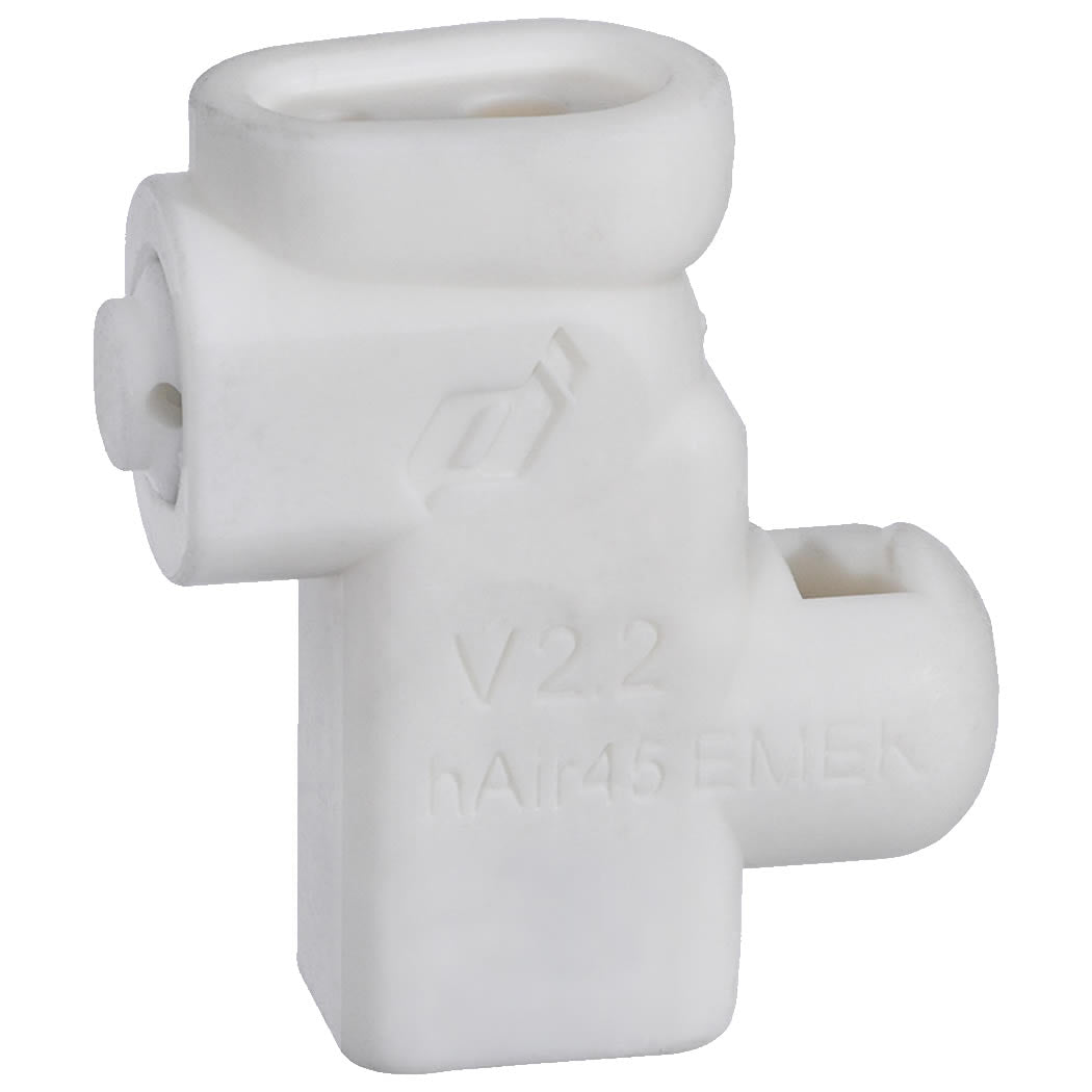 Deadlywind hAir 45 V2 Trigger Valve - Emek / MG100 / Etha3M