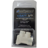 Deadlywind Hair 45 V3 Trigger Valve - M180R