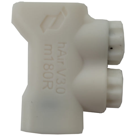 Deadlywind Hair 45 V3 Trigger Valve - M180R