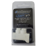 Deadlywind hAir 45 V3 Trigger Valve - Emek / MG100 / Etha3M