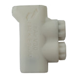 Deadlywind hAir 45 V3 Trigger Valve - Emek / MG100 / Etha3M