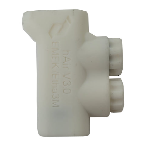 Deadlywind hAir 45 V3 Trigger Valve - Emek / MG100 / Etha3M