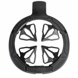 HK Army Evo "R2" Metal Speed Feed - Black