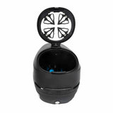 HK Army Evo "R2" Metal Speed Feed - Black