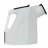 HK Army 1000 Round Paintball Hauler / Pod Filler - Clear