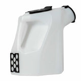 HK Army 1000 Round Paintball Hauler / Pod Filler - Clear