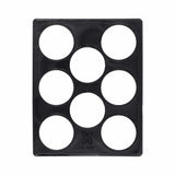 HK Army 1000 Round Paintball Hauler / Pod Filler - Clear