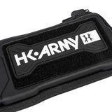 HK Army Exo Headband Case - Black