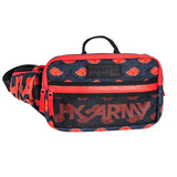 HK Army Expand Sling Bag - Devastation Kloud