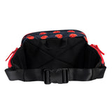 HK Army Expand Sling Bag - Devastation Kloud