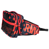 HK Army Expand Sling Bag - Devastation Kloud