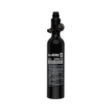 HK Army 13/3000 Aluminum Tank W/Regulator - Black