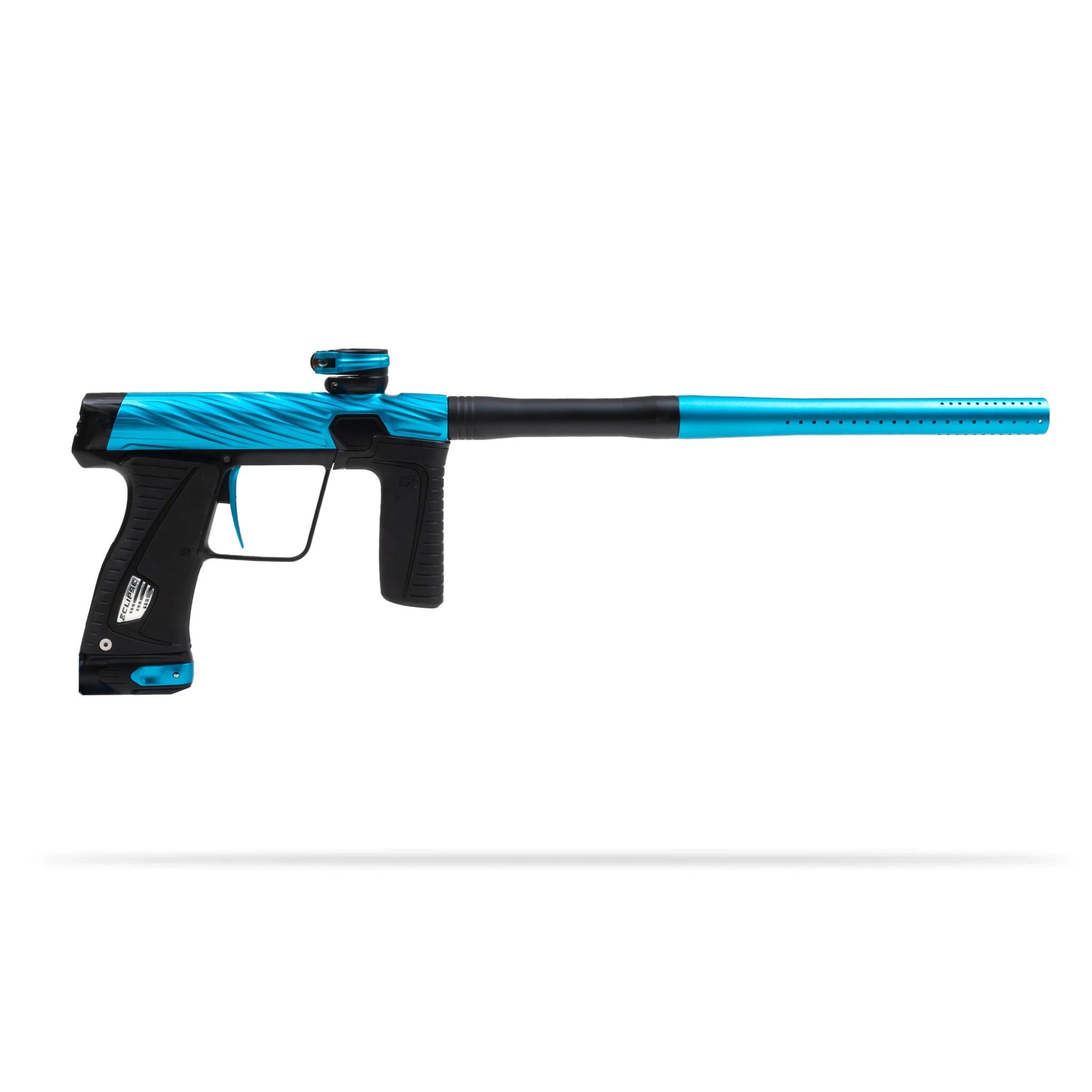 HK Army Orbit 180R - Abyss – Paintball Wizard