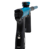 HK Army Orbit 180R - Abyss