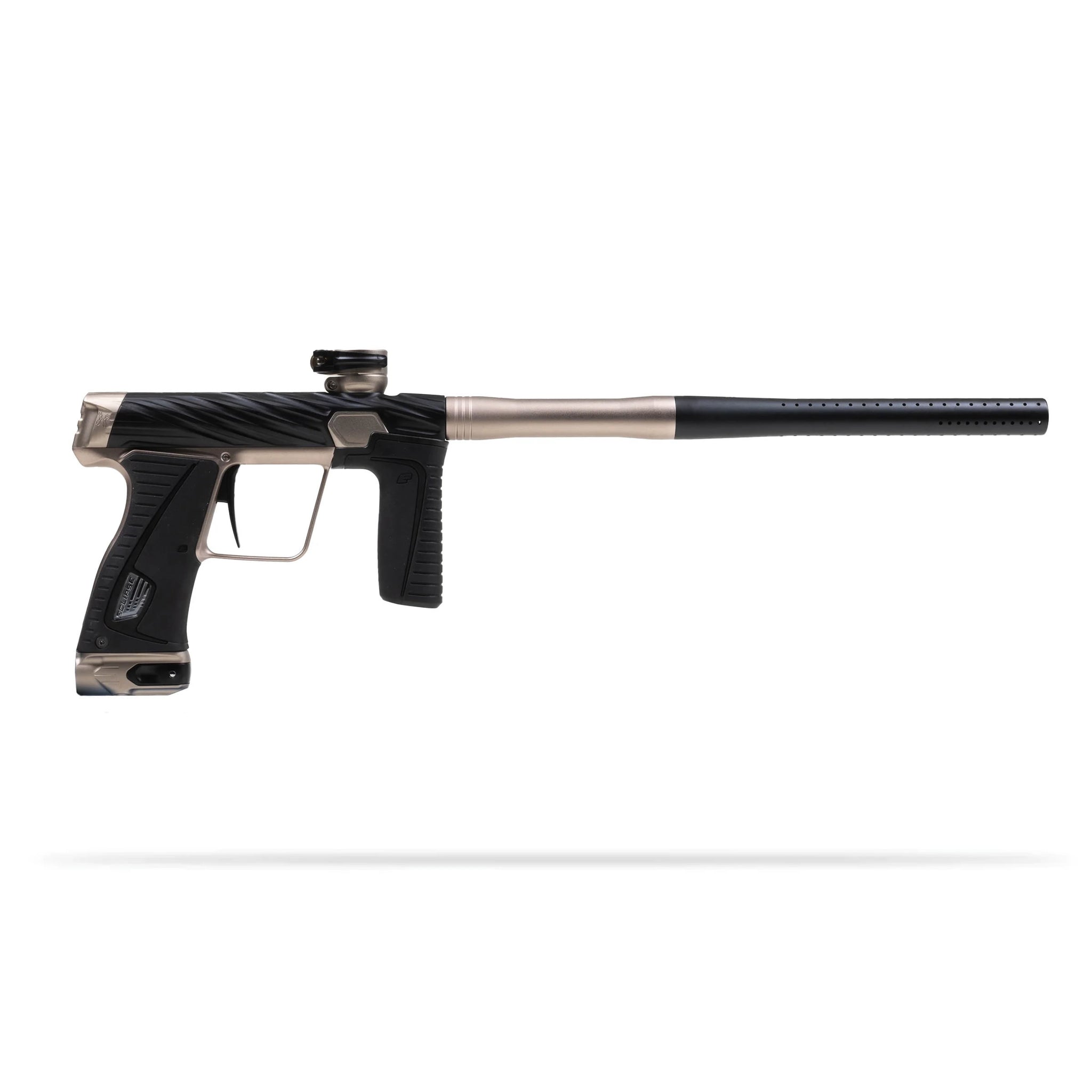 HK Army Orbit 180R - Graphite – Paintball Wizard