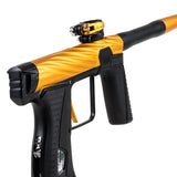 HK Army Orbit 180R - Midas