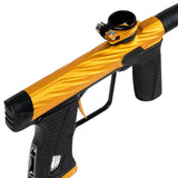 HK Army Orbit 180R - Midas