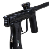 HK Army Orbit 180R - Onyx