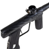 HK Army Orbit 180R - Onyx
