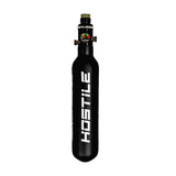 HK Army Alpha Air - 15/4500 - HP8 Regulator - Hostile Phantom (Black/White)