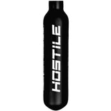 HK Army 15/4500 Alpha Air -  Bottle Only - Hostile Phantom (Black/White)