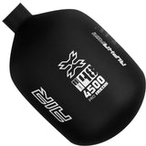 HK Army 48/4500 Alpha Air -  Bottle Only - Shadow (Black/White)