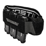 HK Army Hostile CTS - Speed Flex Belt - Black
