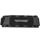 HK Army Hostile CTS - Speed Flex Belt - Black