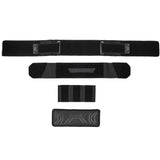 HK Army Hostile CTS - Speed Flex Belt - Black