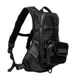 HK Army Hostile CTS - Reflex Backpack - Black
