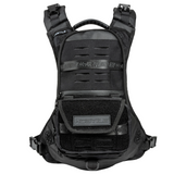 HK Army Hostile CTS - Reflex Backpack - Black